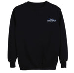 Load image into Gallery viewer, New arrival stray kids Clé:LEVANTER album small logo printing fleece hoodies unisex kpop o neck pullover sweatshirt
