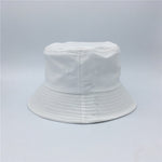 Load image into Gallery viewer, KPOP G-Dragon Long Length Lanyard Sunscreen Hat Baseball Hat PEACEMINUSONE Kwon Ji Yong FH602
