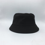 Load image into Gallery viewer, KPOP G-Dragon Long Length Lanyard Sunscreen Hat Baseball Hat PEACEMINUSONE Kwon Ji Yong FH602
