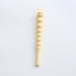 Load image into Gallery viewer, 1PC New Creative Cute Caterpillars Gel Pens Student Stationery Escolar Novelty Gift School Material Office Supplies
