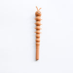 Load image into Gallery viewer, 1PC New Creative Cute Caterpillars Gel Pens Student Stationery Escolar Novelty Gift School Material Office Supplies
