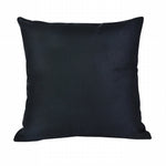 Load image into Gallery viewer, Lash Pillowcase Rose Gold Square Cushion Cover Geometric Dreamlike Polyester Throw Pillow Cover Home Decor 45x45cm
