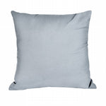Load image into Gallery viewer, Lash Pillowcase Rose Gold Square Cushion Cover Geometric Dreamlike Polyester Throw Pillow Cover Home Decor 45x45cm
