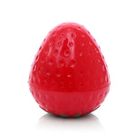 Load image into Gallery viewer, 2020New Moisturizer Cute Strawberry Shape Nutritious Makeup Lipbalm Long Lasting Lip balm Brand Lip stick Care Makeup Lips care
