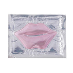 Load image into Gallery viewer, 2020New Moisturizer Cute Strawberry Shape Nutritious Makeup Lipbalm Long Lasting Lip balm Brand Lip stick Care Makeup Lips care
