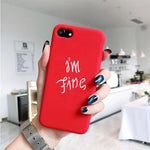 Load image into Gallery viewer, kpop Rose love I&#39;m Fine  Save Me phone Case  For huawei p30 p30 lite p20 pro p10 mate 20 pro 10 lite honor 20 9 10 lite case
