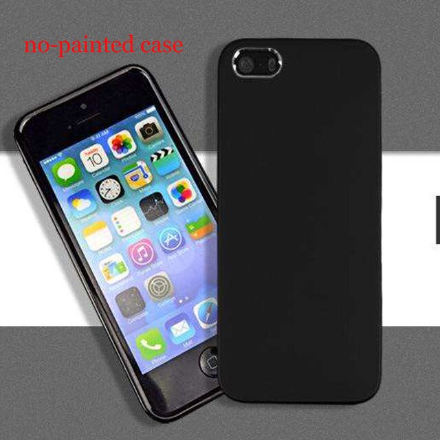 Babaite SEHUN CHANYEOL EXO Customer High Quality Phone Case for iPhone6S 6plus 7 7plus 8 8Plus X XsMAX 5 5S XR 11 11pro 11promax