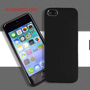 Babaite SEHUN CHANYEOL EXO Customer High Quality Phone Case for iPhone6S 6plus 7 7plus 8 8Plus X XsMAX 5 5S XR 11 11pro 11promax