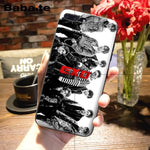 Load image into Gallery viewer, Babaite SEHUN CHANYEOL EXO Customer High Quality Phone Case for iPhone6S 6plus 7 7plus 8 8Plus X XsMAX 5 5S XR 11 11pro 11promax
