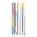 Load image into Gallery viewer, Hot 1 Pc Nutritious Honey Lipstick Makeup Temperature Changing Color Lipstick Highly Nourishing Moisturizing Lip Balm TPLM2
